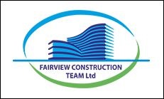 Fairview Construction