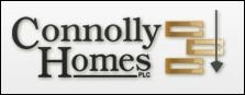 Connolly Homes