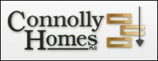 Connolly-Homes